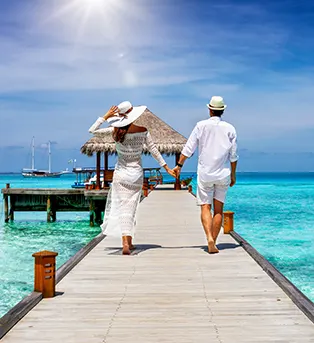 PANORAMAS ET INSTANTS MAGIQUES