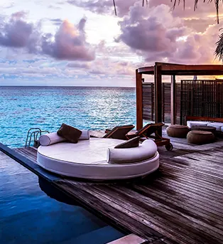 PANORAMAS ET INSTANTS MAGIQUES