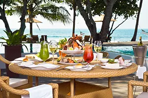 PANORAMAS ET INSTANTS MAGIQUES 