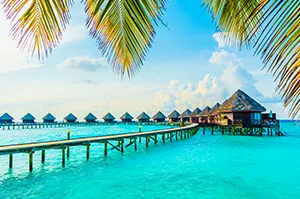 PANORAMAS ET INSTANTS MAGIQUES 