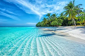 PANORAMAS ET INSTANTS MAGIQUES 