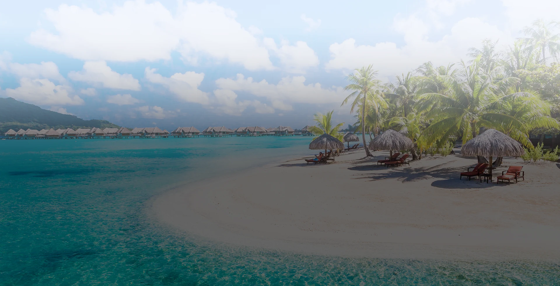 EXPLORATION DES ATOLLS MALDIVIENS
